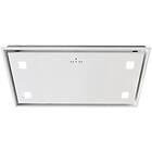 Witt Cubic120W (Vit)