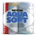 Thetford Aqua Soft 4-pack