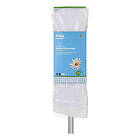 Frida Mikro Universal Refill