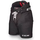 CCM Jetspeed FTW Sr Målvaktsbyxor