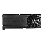 EVGA Hybrid Kit for EVGA/NVIDIA GeForce RTX 3080/3090 XC3