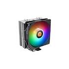 Thermaltake UX210 ARGB