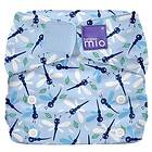 Bambino Mio Miosolo All-In-One Cloth Diaper (1-pack)