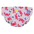 Bambino Mio Swim Diaper 