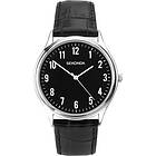 Sekonda Classical 1777