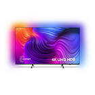 Philips 43PUS8546 43" 4K Ultra HD (3840x2160) LCD Smart TV