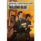 Bridge Constructor: The Walking Dead (Xbox One | Series X/S)
