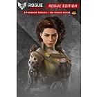 Rogue Company - Rogue Edition (Xbox One | Series X/S)
