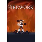 Firework - A Modern Tale (Xbox One | Series X/S)