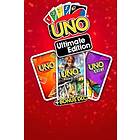 UNO - Ultimate Edition (Xbox One | Series X/S)