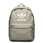 Adidas Originals Classic Adicolor Backpack (H35597)