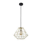 TK Lighting Diamond (1L)