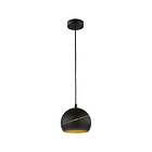 TK Lighting Yoda (1L)