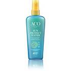 ACO Sun Protect Water Spray SPF25 140ml