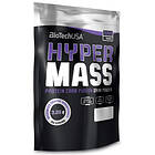 BioTech USA Hyper Mass 1kg