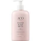 ACO Rich Hand Soap 300ml