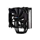 Fourze CPU Cooler 120mm