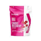 Bodylab Carbo Recovery 0,5kg