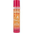 L'Oreal Elvital Dream Length Dry Shampoo 200ml
