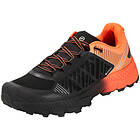 Scarpa Spin Ultra GTX (Homme)