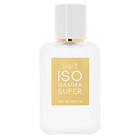 Ellis Brooklyn ISO GAMMA SUPER edp 50ml