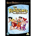 Flintstones - Season 1 (UK) (DVD)