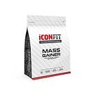 Iconfit Mass Gainer 1,5kg