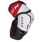 CCM Jetspeed FT475 Sr Armbågsskydd