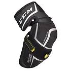 CCM Tacks 9550 Jr Armbågsskydd