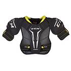 CCM Tacks 9550 Sr Shoulder Pads