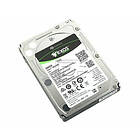 Seagate Exos 10E2400 ST600MM0069 128MB 600GB