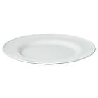 IKEA Upplaga Lautanen Ø22cm