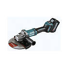 Makita XGT GA038GT201 (2x5,0Ah)