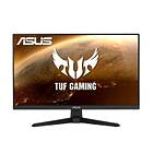 Asus TUF Gaming VG247Q1A 24" Full HD
