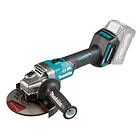 Makita XGT GA035GZ (Sans Batterie)