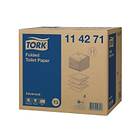 TORK Advanced Folded T3 2-Ply 1-pack