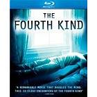The Fourth Kind (US) (Blu-ray)