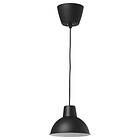 IKEA Skurup (Ø190)