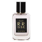 Ellis Brooklyn RROSE edp 50ml