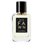 Ellis Brooklyn FAWN edp 50ml