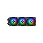 Thermaltake Floe RC RGB 360 (3x120mm)