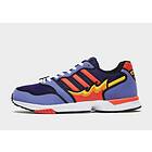 Adidas Originals ZX 1000 The Simpsons (Homme)