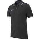 Nike Team Club 19 Polo Shirt (Men's)