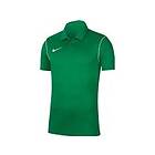 Nike Dry Park 20 Polo Shirt (Herre)