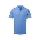 Nike Solid Victory Polo Shirt (Herr)