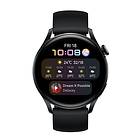 Huawei Watch 3 Active
