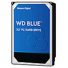 WD Blue WD30EZAZ 256MB 3TB