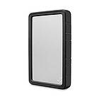 Seagate Backup Plus Portable 4TB