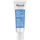 Murad Oil And Pore Control Mattifier SPF45 50ml