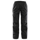 Haglöfs Milan Rain Pants (Dam)